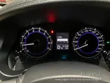  2016 Infiniti QX50  